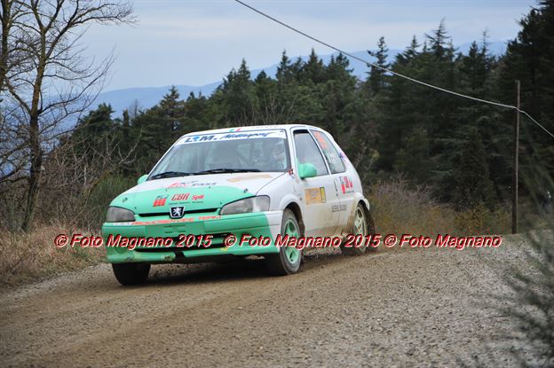 DSC_4821.JPG